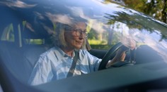 Jediné písmeno ju dostalo pred súd. Seniorku (86) obžalovali za preklep v poistení