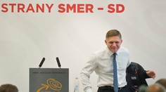 Premiér predstavil 2. sociálny balíček, má stáť 200 miliónov eur