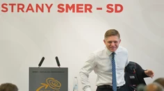 Premiér predstavil 2. sociálny balíček, má stáť 200 miliónov eur