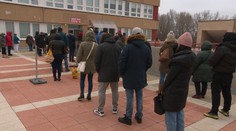 Pendleri už v pondelok cez hranice bez negatívneho antigénového testu neprejdú