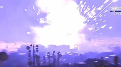 VIDEO: Bejrútom otriasli masívne výbuchy. Izrael zaútočil na sklady munície aj veliteľstvo Hizballáhu