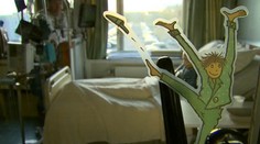 V Belgicku sa schyľuje k eutanázii pre deti