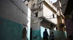 Maroko sa náhle rozhodlo zrušiť striedanie času, ponechá si len letný čas