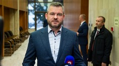 Premiér pre Naďa zvolal bezpečnostnú radu. Jeho aktivity preveria príslušné orgány, povedal