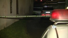 Malé Leváre: Pitva preukázala, že Dominikovi (†54)  zlyhalo srdce