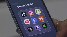 Finančná správa si posvieti na influencerov. Skontroluje ich príjmy aj daňové povinnosti