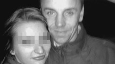 Holandský kapitán výletnej lode mal brutálne zabiť Slovenku. Na pojednávaní zazneli slová jej matky