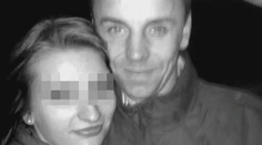 Holandský kapitán výletnej lode mal brutálne zabiť Slovenku. Na pojednávaní zazneli slová jej matky