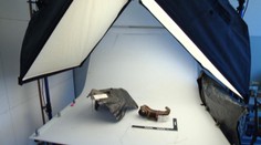 Ukážeme vám kľúčové dôkazy o prítomnosti výbušniny v aute Róberta Remiáša