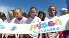 Aj deti chorľavejú zo stresu. Spôsobuje im ho nielen škola, ale aj rodičia