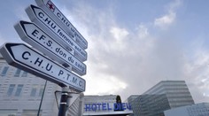 Francúzsko: Vyšetrujú podozrivé úmrtia troch onkologických pacientov