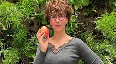 Lucia Ďuriš Nicholsonová prezradila názov svojej novej strany