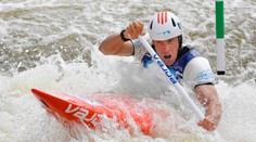 Rozčarovanie po ME vo vodnom slalome: Kam smeruje náš najúspešnejší olympijský šport?