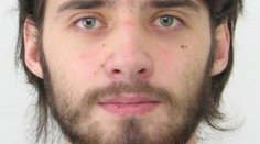 Pomôžte rodičom nájsť nezvestného Miroslava