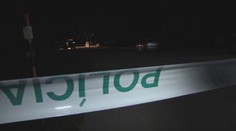 Výstrely zrejme po manželskej hádke: Muž siahol na zbraň v amoku