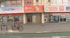 Cestovky musia vrátiť peniaze za nezrealizované dovolenky. Niektoré to možno nestihnú včas