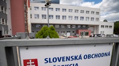 Chodí po prevádzkach s falošným preukazom. SOI upozorňuje na podvodníčku, ktorá sa vydáva za inšpektorku