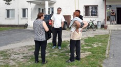 Na východe našli povojnovú muníciu: Museli evakuovať časť obce