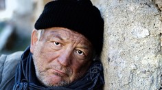 Takmer každý piaty Slovák žije na hranici chudoby