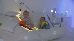 Počet detí s problémami so zrakom raketovo stúpa, predísť sa tomu dá jednoducho