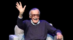 Zomrel legendárny autor komiksov Stan Lee