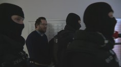 Denné svetlo už neuvidí. Sériový vrah dostal za dve vraždy a pokus o ďalšiu doživotie