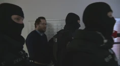 Denné svetlo už neuvidí. Sériový vrah dostal za dve vraždy a pokus o ďalšiu doživotie