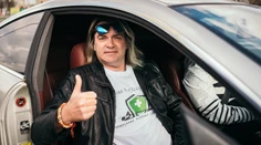 Policajti striehli na alkohol za volantom. Ako to dopadlo na východe?