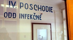 Žltačka vôbec nie je na ústupe. Práve naopak, chorých pribúda