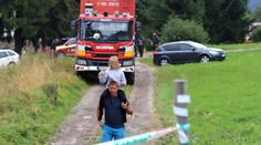 Polícia začala trestné stíhanie v súvislosti s úmrtím chlapca v tábore