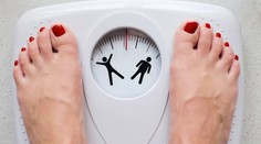 Diéty nám môžu aj ublížiť! Ako?