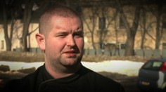 Mladík spod Tatier žiada za verejnú potupu najvyššie odškodné