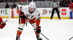 Regenda začne sezónu pod novým koučom: Zaujať a nič iné. Idem si robiť svoju robotu