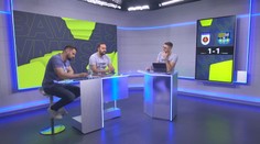 16. epizóda | 1. 12. 2025