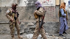 K útoku na autobus v Kábule sa prihlásil Islamský štát