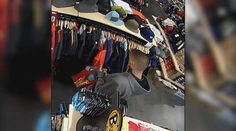 Obchodníci sa obávajú, že keď sa hranica trestného činu zdvihne na 700 eur, zlodeji budú viac kradnúť