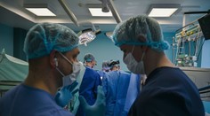 Povedali jej, že nemusí prežiť, už sa lúčila s rodinou. Zarážajúci omyl dvoch nemocníc zničil zdravej žene život