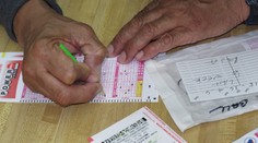 Na Slovensko prichádza megalotéria. V hre sú desiatky miliónov eur