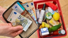 DPH potravín klesne, na cene to však Slováci neuvidia. Fico prišiel s prekvapivým vyhlásením