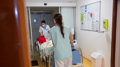 Ministerstvo predstavilo rozdelenie nemocníc. Pozrite sa, v ktorej kategórii je tá vo vašom meste