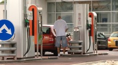 Skvelá správa pre vodičov. Prichádza éra lacného tankovania