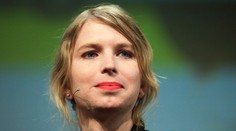 Súd opäť nariadil vziať do väzby bývalú informátorku WikiLeaks Manningovú