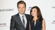 Rozvod hereckej megahviezdy: Začne sa bitka o deti?