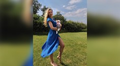 Brutálna vražda švajčiarskej modelky: Manžel pomixoval jej pozostatky