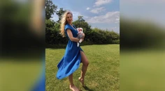 Brutálna vražda švajčiarskej modelky: Manžel pomixoval jej pozostatky