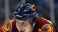 Hráčsky agent okradol hviezdy NHL o milióny dolárov