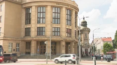 Slovenské univerzity bodujú vo svetovom rebríčku. Pozrite, ako dopadla tá vaša