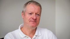 Detský imunológ: Chrípke sa vyhnete očkovaním, pri nádche pomôžu aj domáce recepty