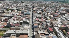 „Môžem tu zomrieť a nikto ma nenájde.“ Takto sa žije v najhorúcejšom meste Európy