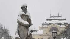 Košice vyhlásili krízový režim, dôvodom je nepriaznivá finančná situácia